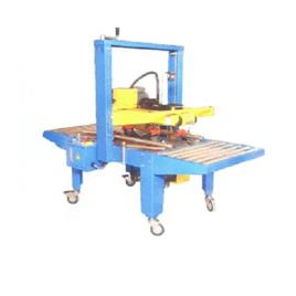 Electric Mild Steel Carton Sealing Machine