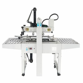 Automatic Carton Sealing Machine FX J6050