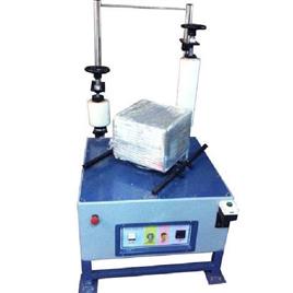 Carton Packaging Stretch Machine