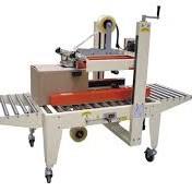 Carton Taping Machine