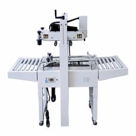 Box Taping Machine CSM