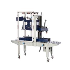 Automatic Carton Sealing Machine
