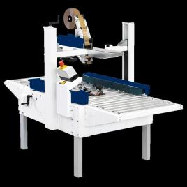 Carton Taping Sealing Equipment