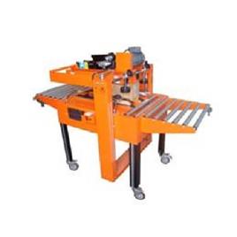 Carton Taping Machine