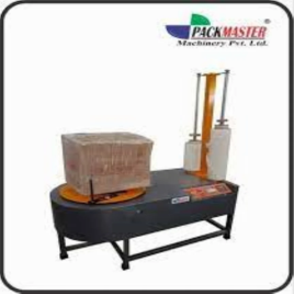 Automatic Carton Packaging Machine