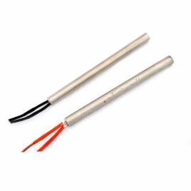 Cartridge Heating Device, 600W