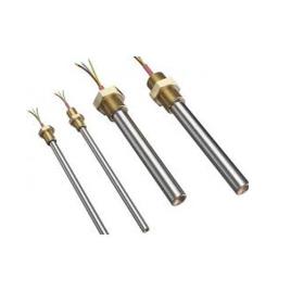 Electric Cartridge Heaters, 800W