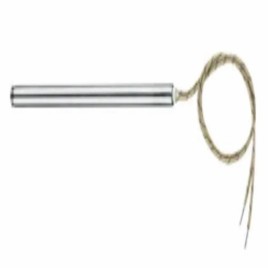 Cartridge Heater, 12"" Leads