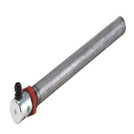 Cartridge Type Heating Element