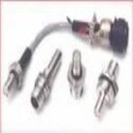 Gauge Components and Discs