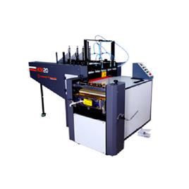 Automatic Case Binding Equipment