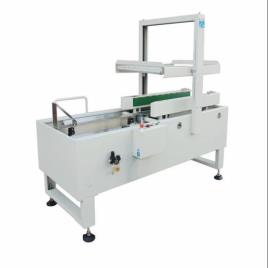 Automatic Case Erector Equipment