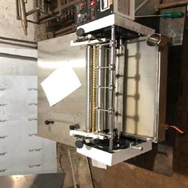 Case Adhesive Machine