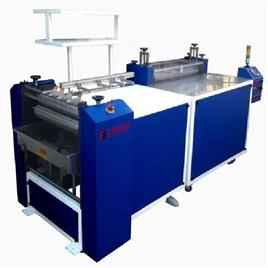 Motorised Case Making Machine
