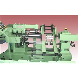 Cartridge Case Trimming Equipment