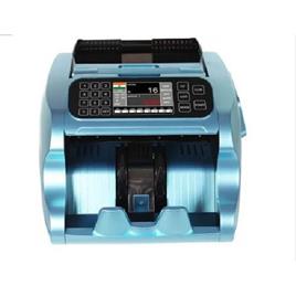 Bank Cash Counting Machine