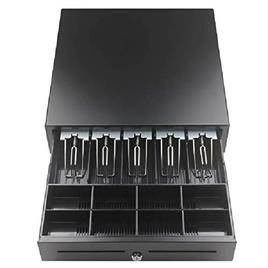 Cash Drawer Equipment