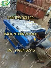 Cashew Processing Line