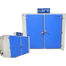 Cashew Processing Oven