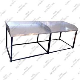 Cashew Grading Table