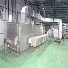 Electric Cashew Nut Dryer