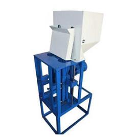 Cashew Nut Processing Equipment