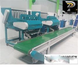 Cashew Shelling Machine