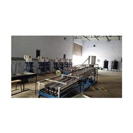 Cashew Processing Equipment