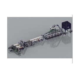 Stainless Steel Cashew Scooper