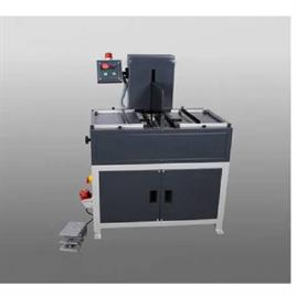 Casing Machine