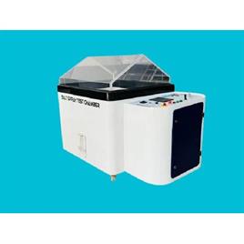 HMI CASS Salt Spray Chamber