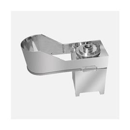 Root Vegetable Slicing Machine