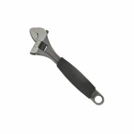 Cast Iron Phosphate Spanners, 100mm