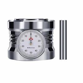 Cast Iron Tubular Z Setter Gauge