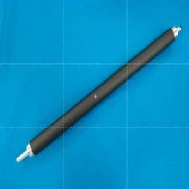 Cast Iron Magnet Roller for Canon