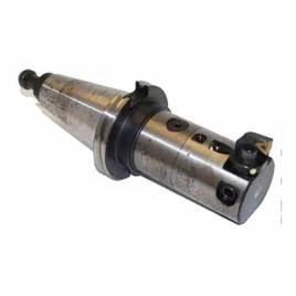 Cast Iron Boring Machine Head 4 mm