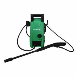 Cast Iron Portable Vehicle Washer