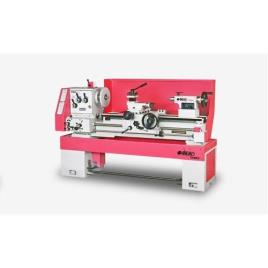 Cast Iron CNC Lathe Trainer