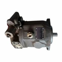 Cast Iron Concentric Hydraulic Pump, 10 kg