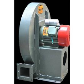 Cast Iron Air Centrifugal Blower