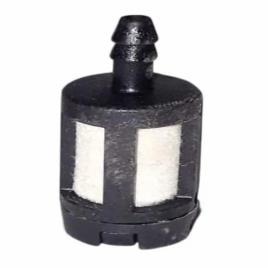 Cast Iron GX35 Fuel Filter