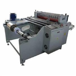 Cast Iron Manual Paper Cutting Equipment