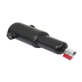 Cast Iron Moisture Separator Device