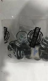 Industrial Cast Iron MPV Kit