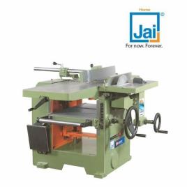 Cast Iron Planing Machine, Wood Cutter