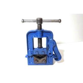 Milling Machine Vice