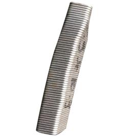 Cast Iron Automotive Springs