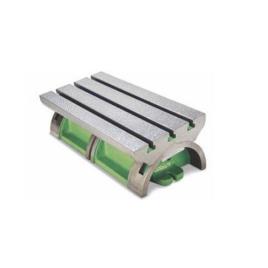 Cast Iron Precision Tilting Table