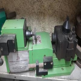 Cast Iron Hydraulic Lathe Tracing Machine