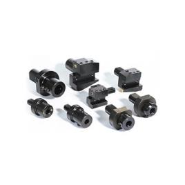 Industrial Cast Iron VDI Tool Holder